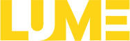 Logo Lume Filaments